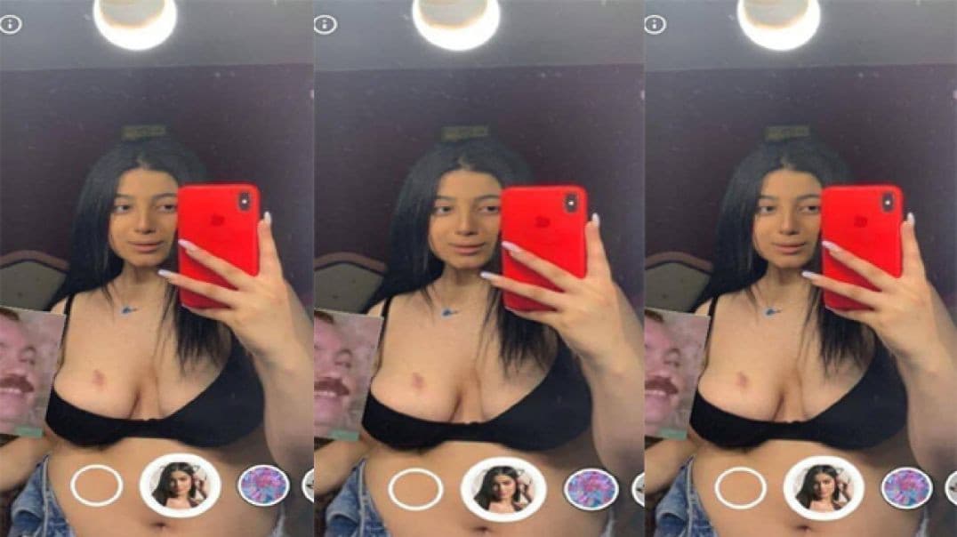 Beautiful Maal Blowjob And Hard Fucking