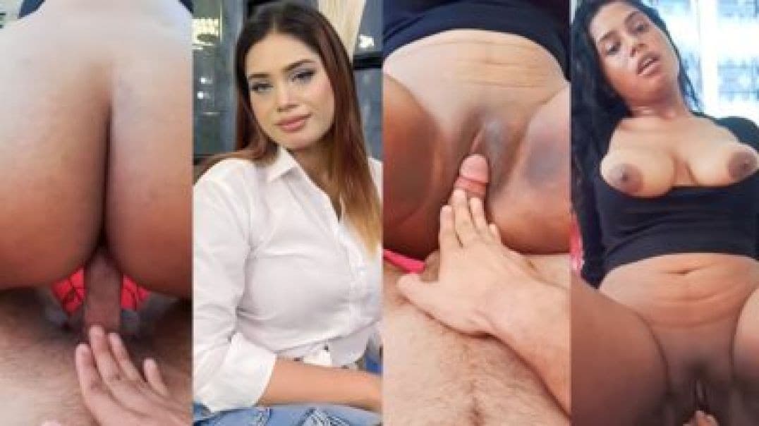 Sexy Bengali Girl Hard Fucking Update