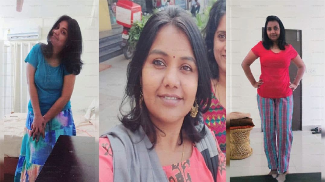 Famous Tamil Wife Blowjob & Cum