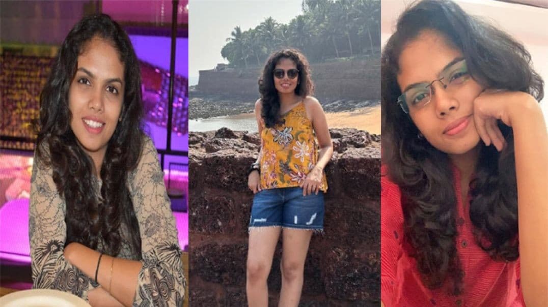 Beautiful Horny Girlfriend Giving Hardcore Blowjob and Deepthroat