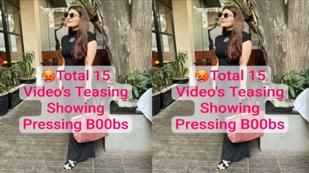 Desi Model Latest Most Exclusive Viral Taking Full Nude Selfie