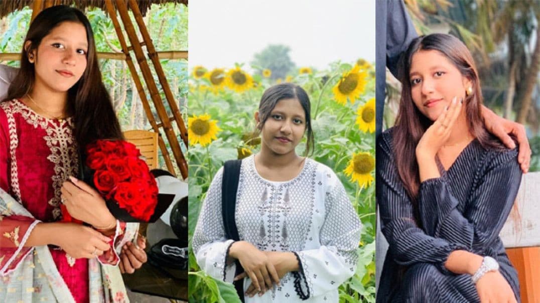 Small Boobs Bengali Girlfriend Fingering and Fucking: Old & New Collection