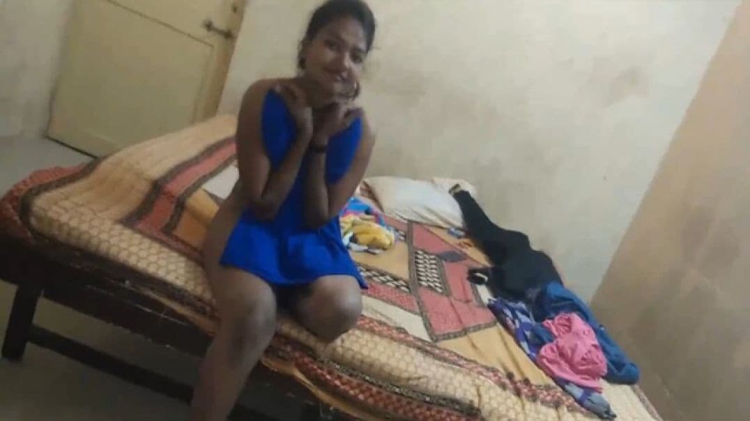 Mallu College Girl Fucking with Her Boyfriend
