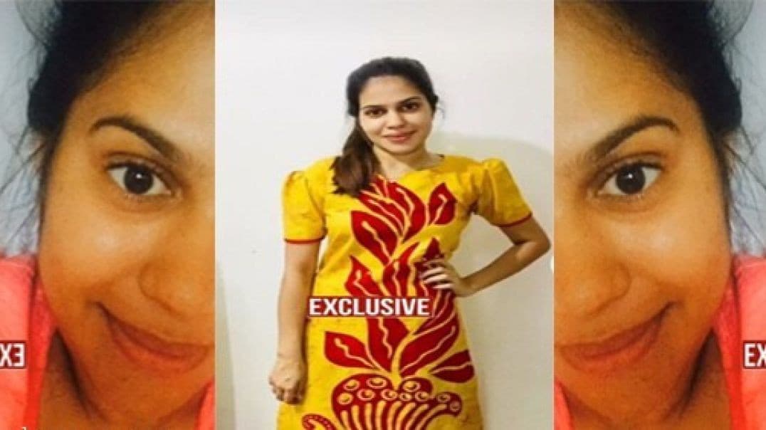 Beautiful Girl Sucking Boyfriend's Dick and Fucking in Hotel