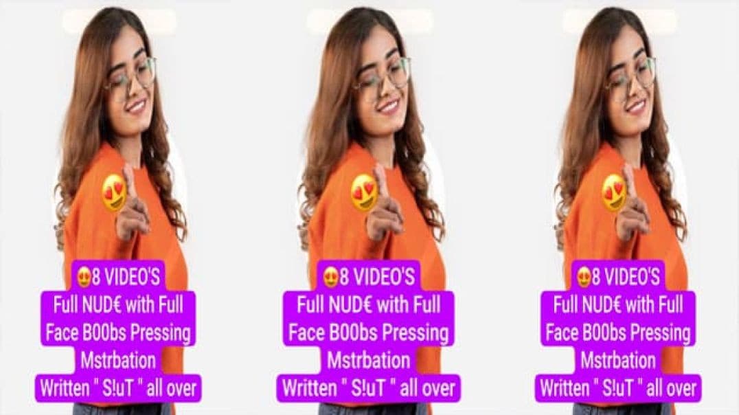 NRI Girl Prepares For Exams With a Pressing Masturbation Session