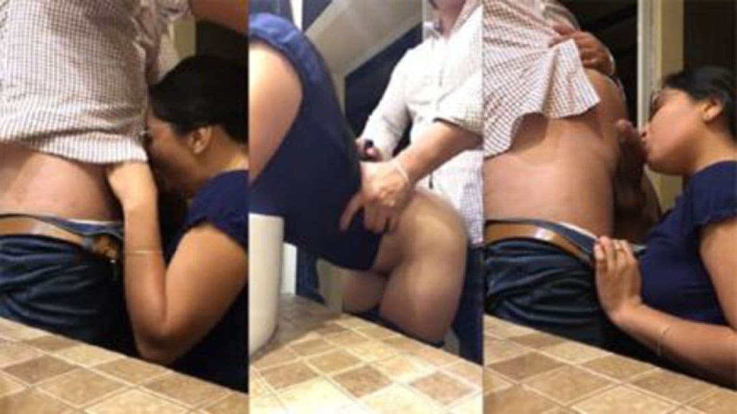 College Professor fucks Student Hard