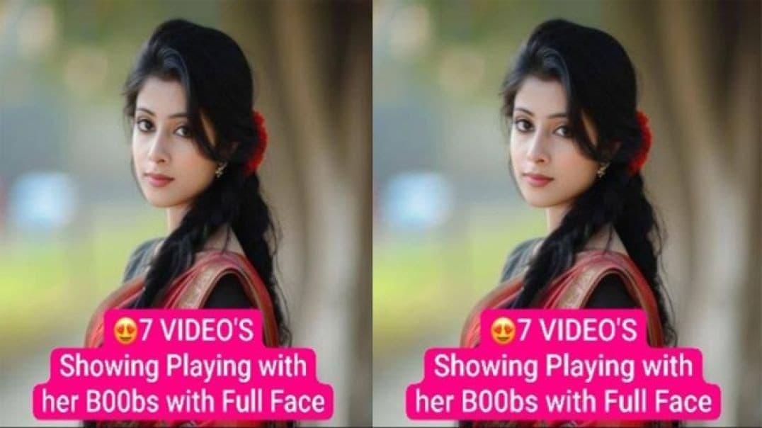 College Fresher Gets Naughty For Her Seniors