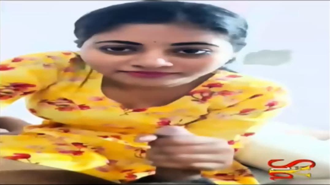 Desi Bengali Girl Nude, Blowjob, and Fucking