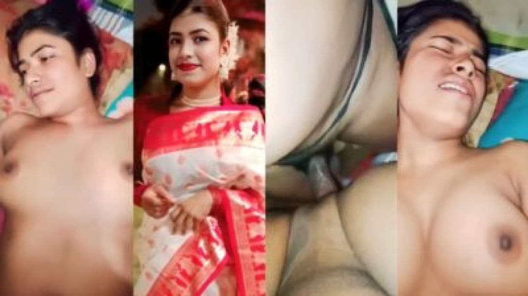 Exclusive Beautiful Wife Pussy Fucking