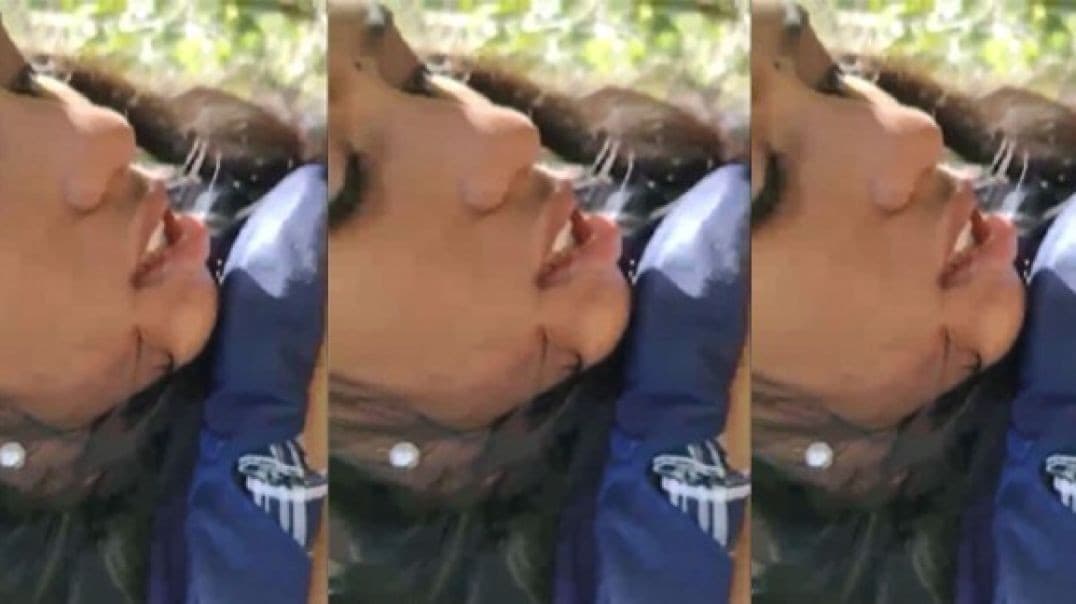 Desi Girl Fucking in Jungle Outdoor Sex