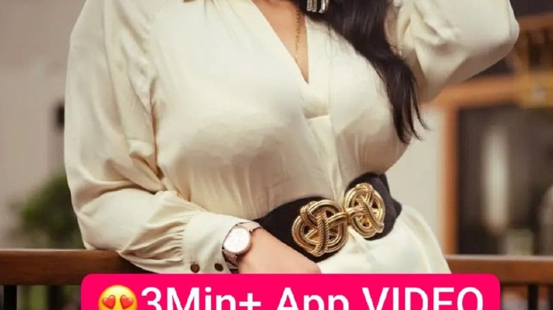 Beauty Businesswoman & CEO