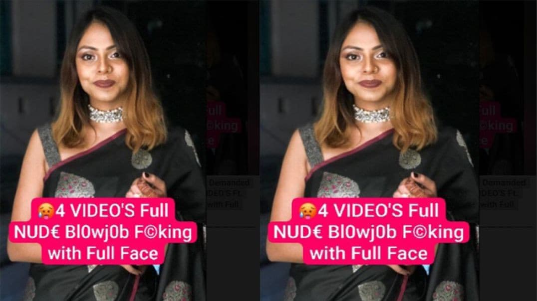 Chubby Sexy Influencer Fucking Blowjob with Full Face