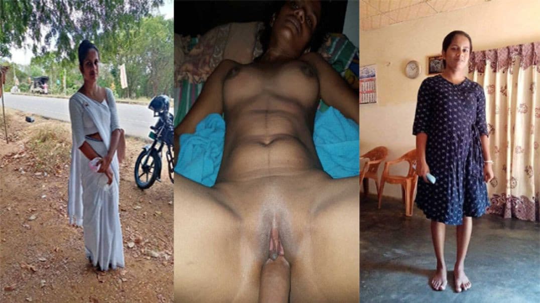 Horny Mallu Aunty Loves Getting Fucked Hard