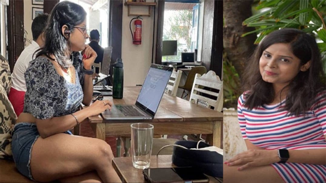 Sexy Babe Fucking and Rimjob New Video