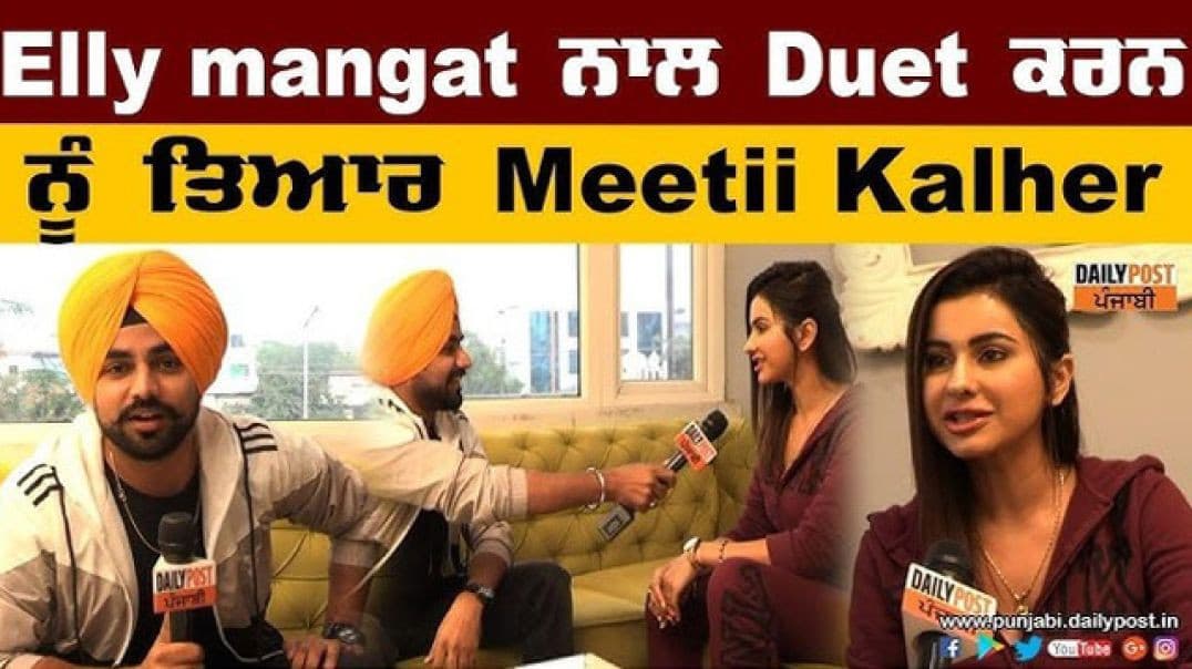 Meeti Kalher New Diwali Getting Fucked by Friend