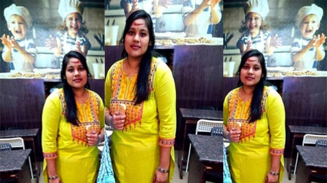 Bhabhi Doggy Style Hard Fucking And Moaning