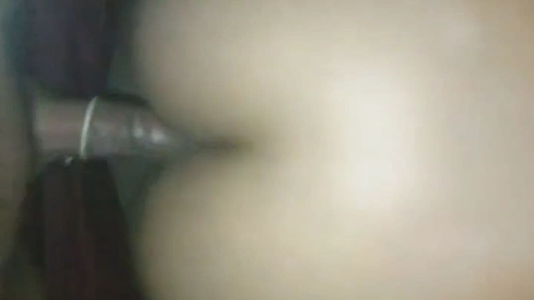 Hot Desi Village Bhabhi Hard Fucking