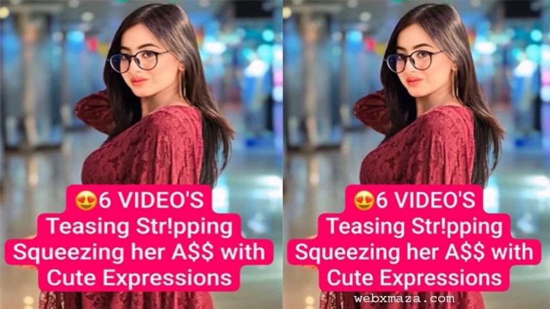 Desi Tattooed Hotwife Smoking Blowjob Till Cum Getting Fucked Hard By Lover