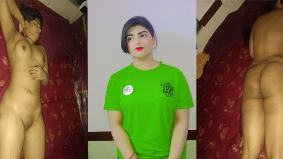 Beautiful Mallu Nude Pussy And Asshole Captured