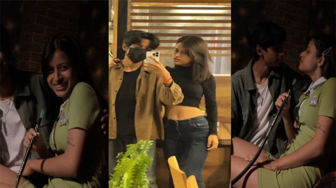 Indian Sexy Slim Bengali Girlfriend Old New Update