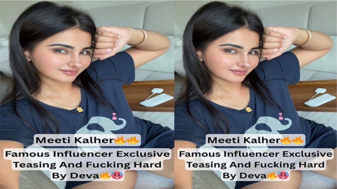 Tease And Get Fucked Meeti Kalher App Content