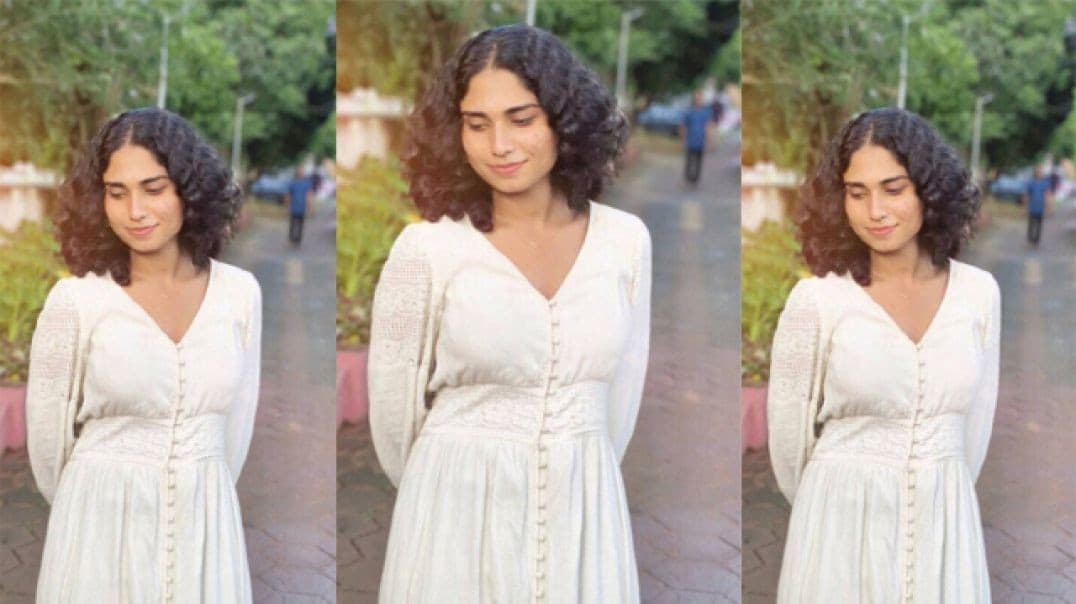 Mallu Babe Sucking Boyfriend Dick