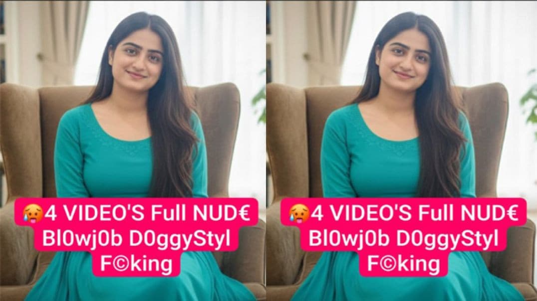Horny Desi Girlfriend Oyo Exclusive Viral Video: Blowjob and Doggystyle Fucking