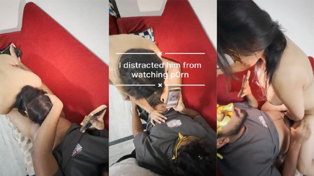 Newly Wed Punjabi Hotwife Karandeep Kaur BG PPV