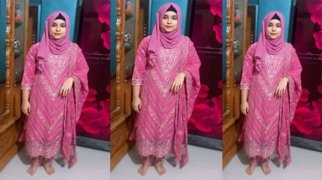 Married Hot Bhabhi Blowjob Sex Videos Update