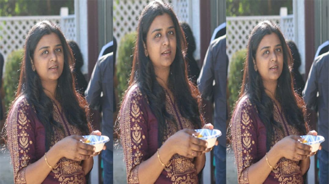 Mallu Demanding Doctor Aunty Fuck