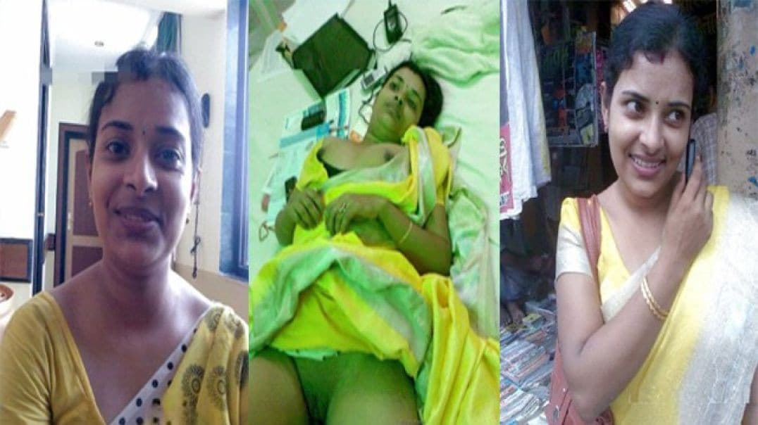 Middle Aged Desi Friends Fucking Young Wife