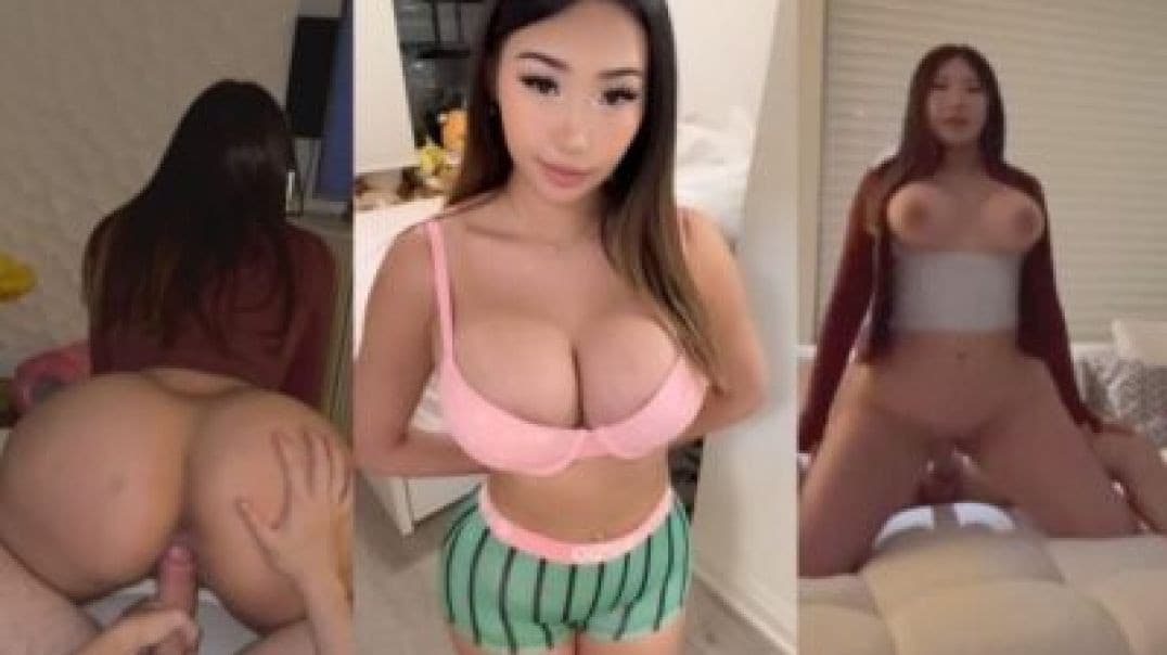 Juanita Belle Facial BG Sex Video