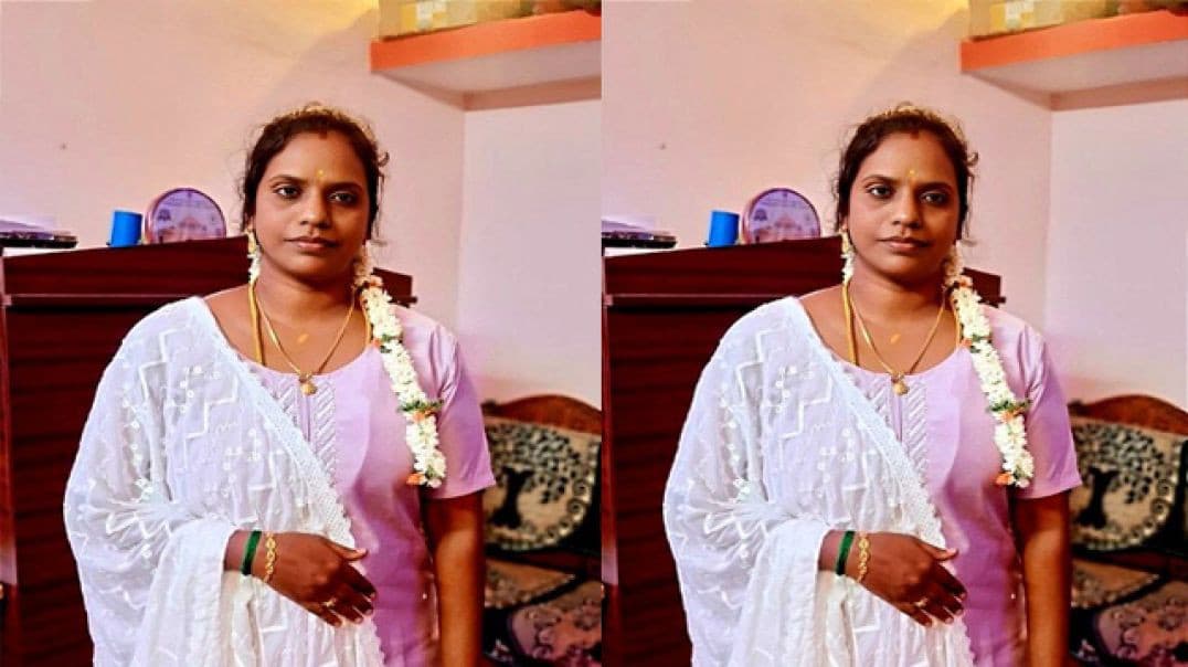 Mature Hot Bhabhi Hardcore Threesome Fuck