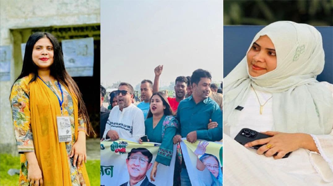 Beautiful Milf Affair with Parliament Members MMS