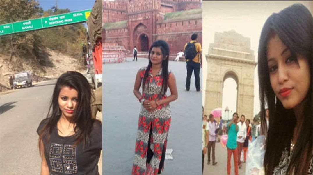 Married Girl Hard Fucking With Old Boyfriend