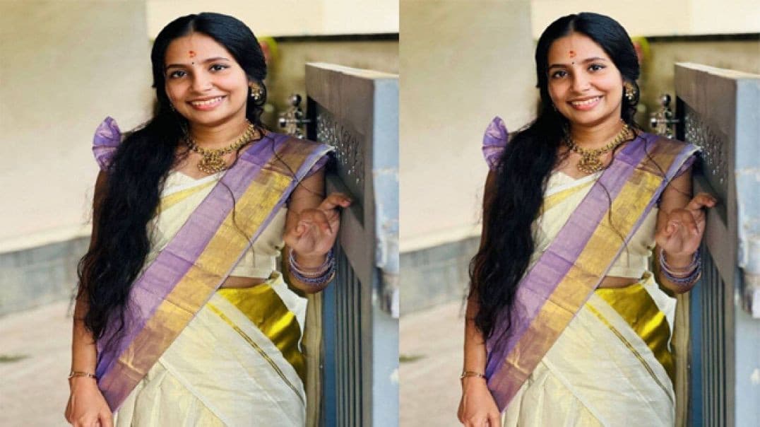 Mallu Hot Girl Giving Blowjob