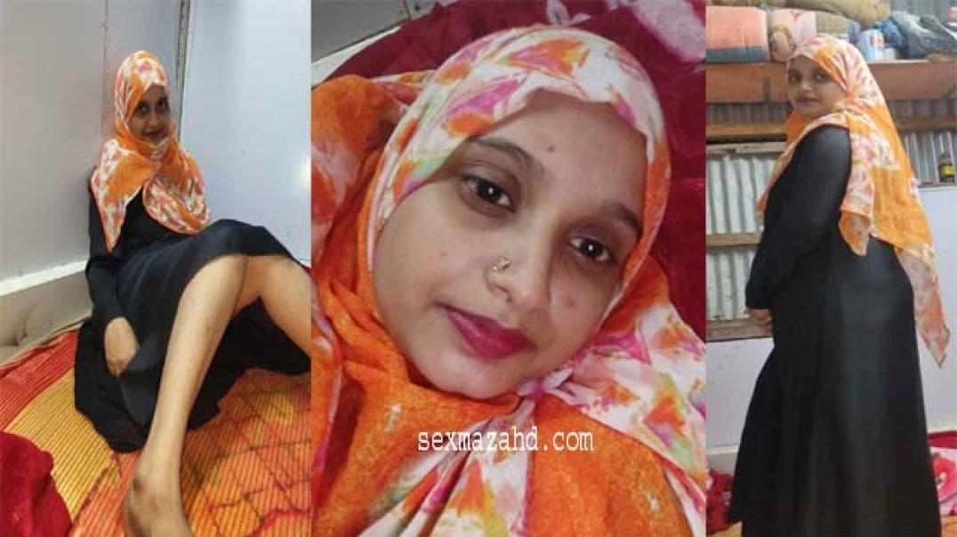 Cute Desi Girl Full Frontal Nude Face Reveal Pussy Fingering Dancing