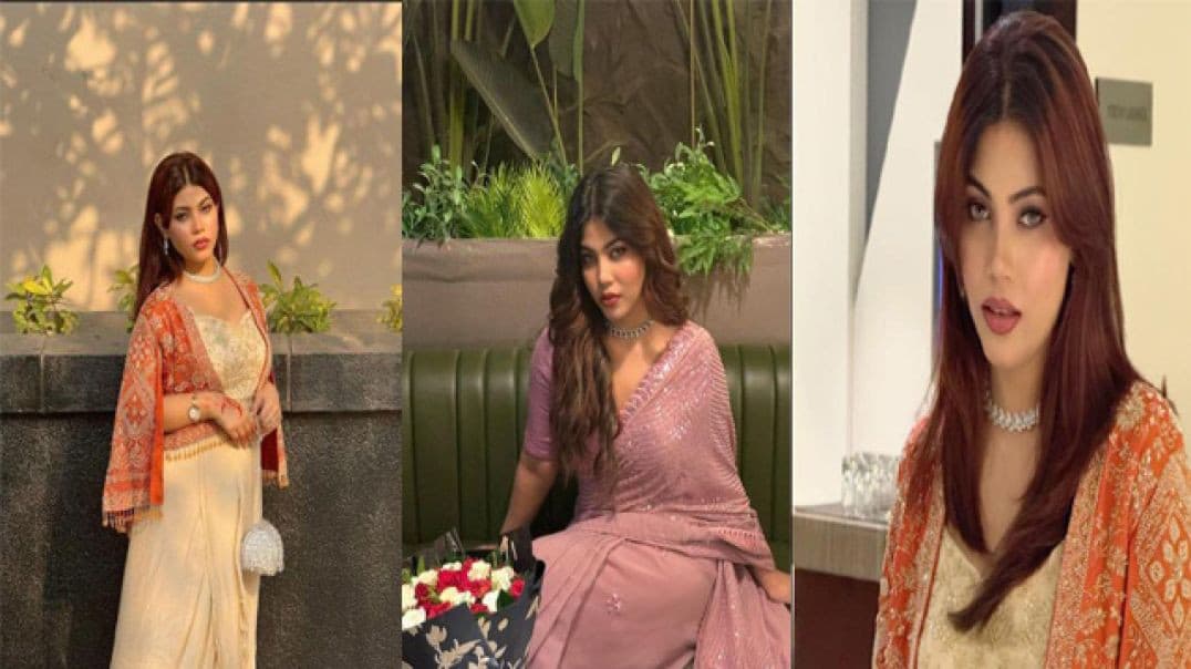 Horny Tiktoker Showing Dick