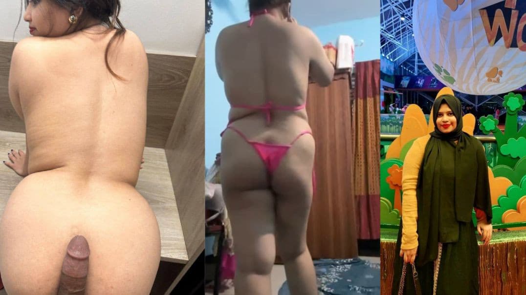 Indian Girl Nude Video