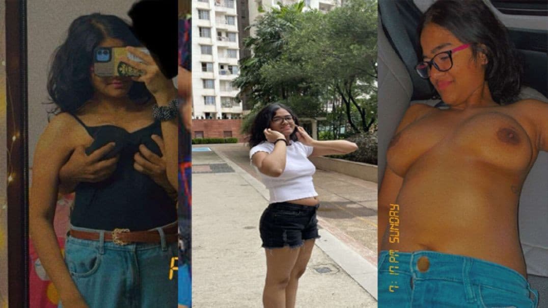 Indian Slim GF Sucking and Fucking – Viral Old + New Collection