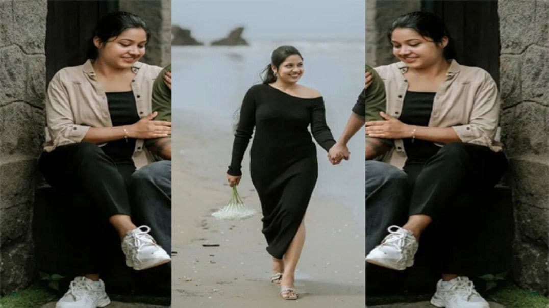 Mallu Chubby Girl Hot Nude Body And Fingering