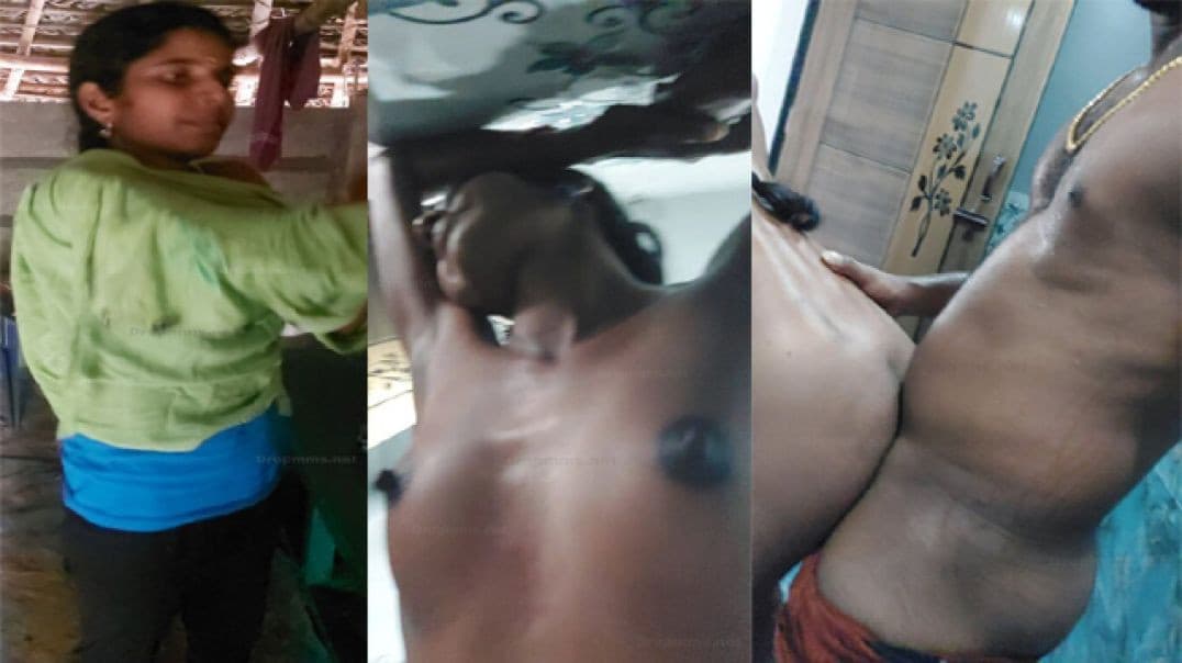 Step Brother and Step Sister Having Wonderful Sex