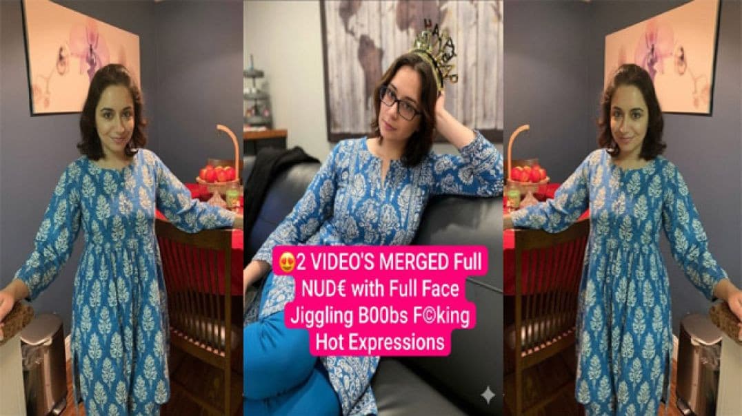 Horny Babe Threesome With Friends One More Clip