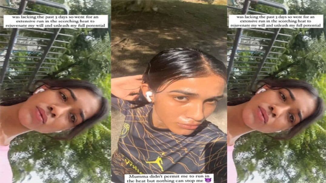 Horny Slim Indian Girlfriend Fucked Hard by Boyfriend