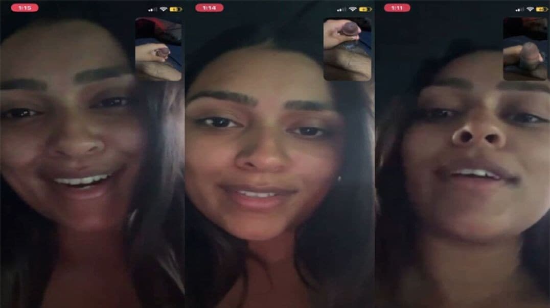 Beautiful Hot Big Boob Sexy GF Showing Update