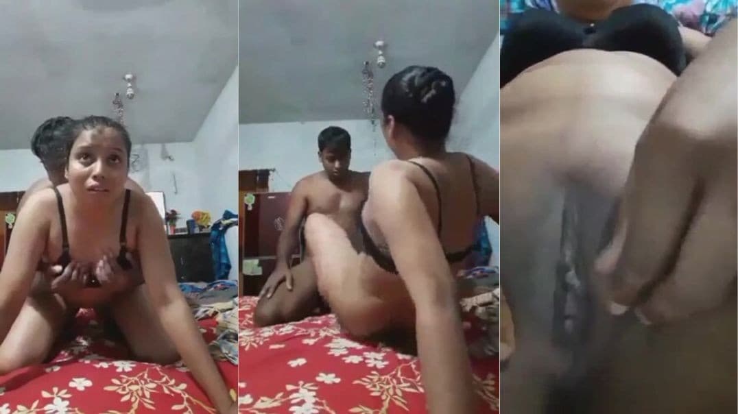 Bengali Couple Fucking