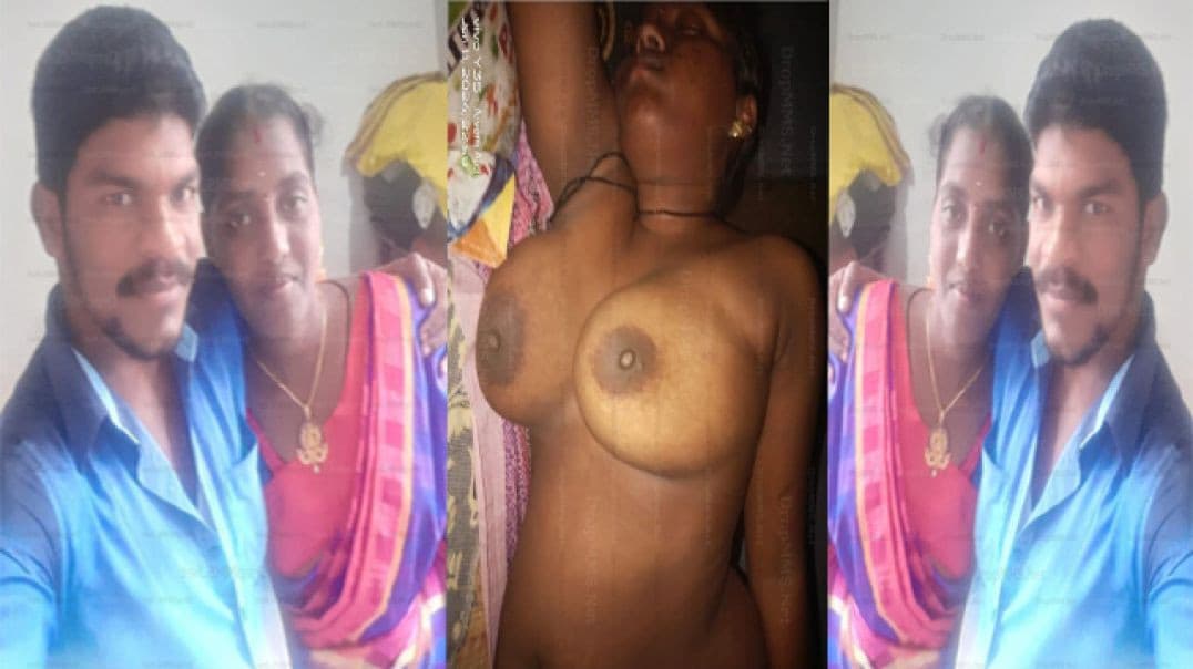 Tamil Wife Blowjob Fucking Dick