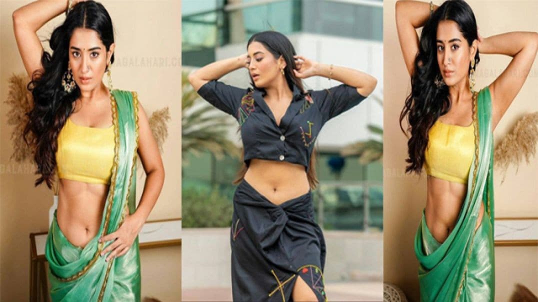 Onlyfans Model Kayla Kapoor @innocentbeauty2000 2 – New Missionary Fucking On Bed