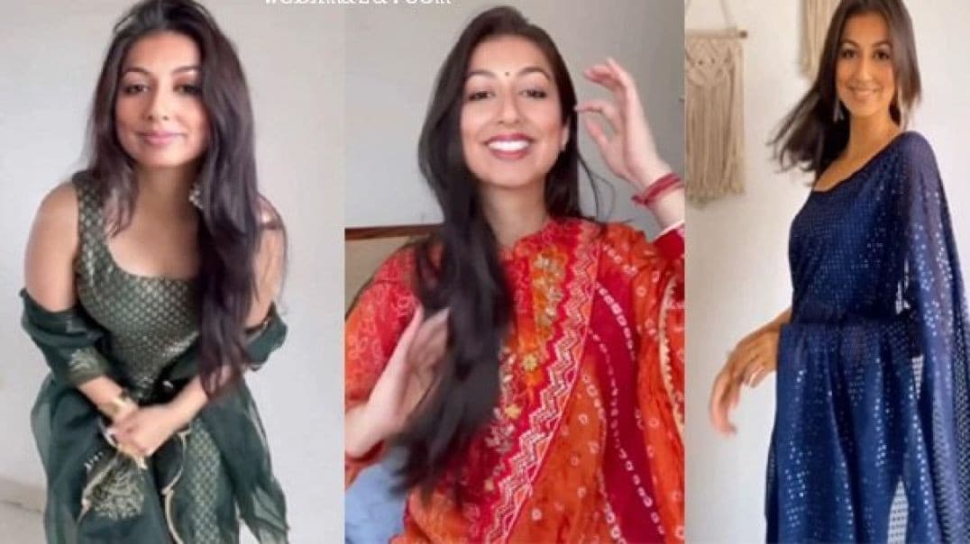 Office Trip Desi Girl Having Multiple Guys Affairs With Sex