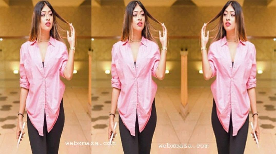 Sri Lankan Girl Fucking Video